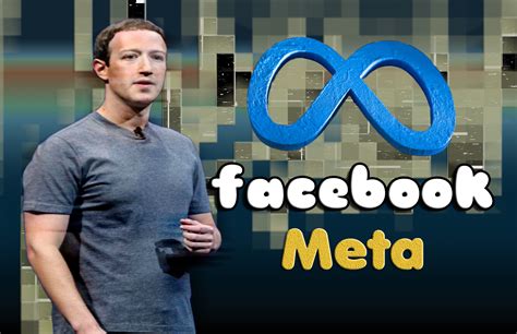 Image result for Facebook Developer Meta