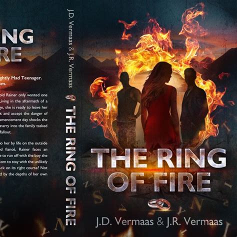 Adventure Novel 的图像结果