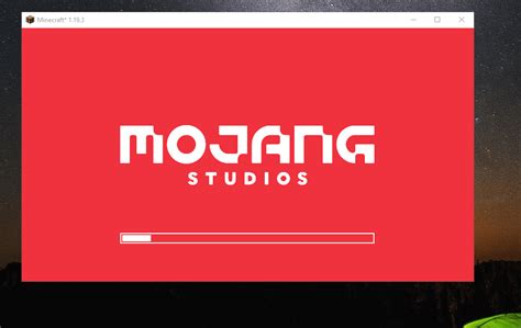 Image result for Why Is My Minecraft Not Responding