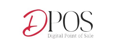 DPOS