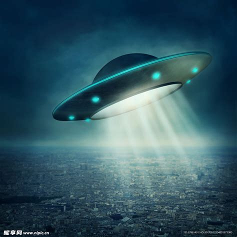 美军首次承认UFO真实存在，目击者表示：它不像传统的飞机 - 知乎