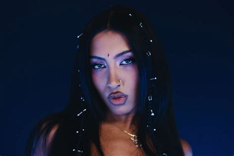 KATSEYE - Gameboy Lyrics, Meaning and Song Credits - KbizoOm