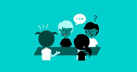 Image result for Task-based language learning Benefits