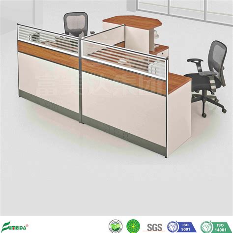 Computer Screen Cubicle 的图像结果