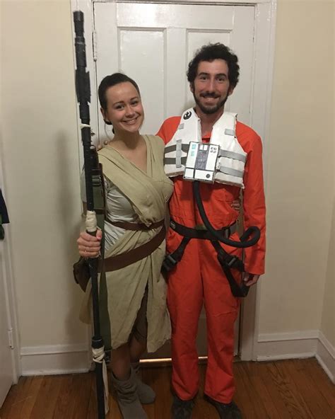 30+ Famous Movie Duos to Inspire Your Couples Halloween Costume | Movie ...