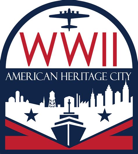 Celebration of 80th Anniversary of VJ Day - Evansville Wartime Museum