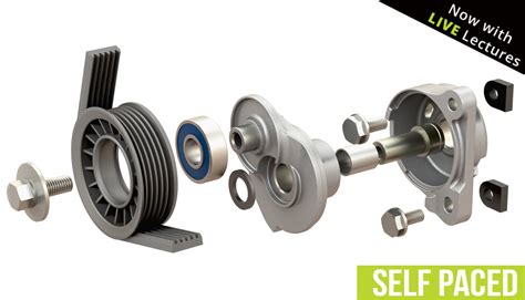 +GoEngineer SolidWorks Videotutorial 的图像结果