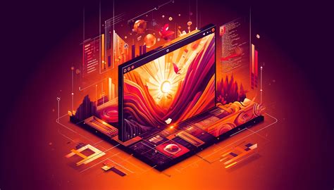 Image result for Website Development by Using Ubuntu