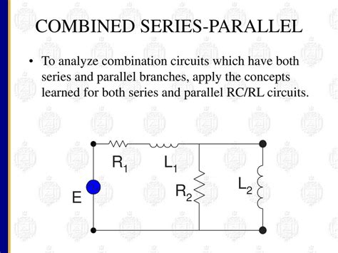 Image result for Parallel RLC Circuit Example
