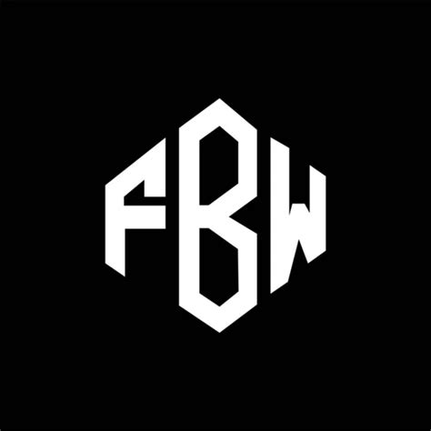 Image result for fbw