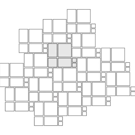 Multi-Tile Patterns: Artistic Touch for Any Space | Daltile