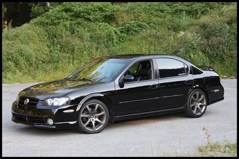 Image result for 2002 Maxima Concept Design