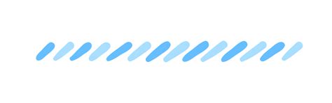 Image result for Alienware CES 2024 M16