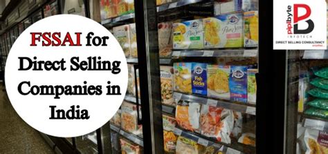 MLM Direct Selling Consultants | MLM Consulting Company in India