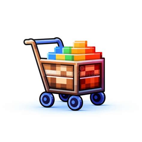 Image result for Minecraft Cart Design