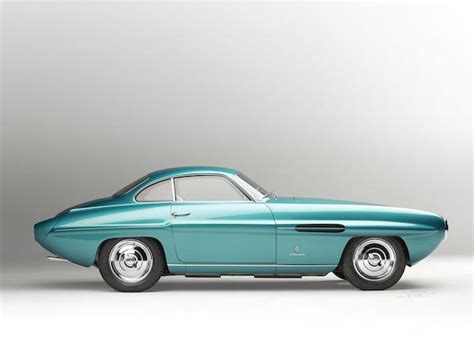 Luxury Auction: Bonhams Classic Cars Auction 2015| Cars & Jets