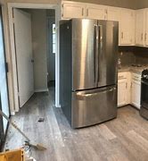 Image result for Scratch and Dent Appliances San Antonio TX