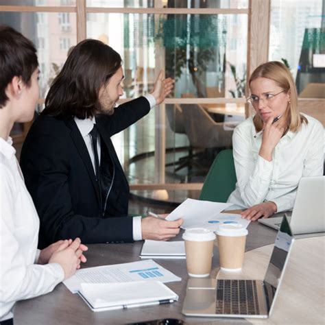 Fuel Tech Logo 的图像结果