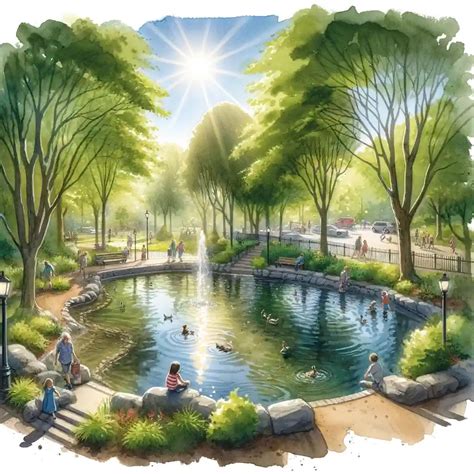 Why Villanova 19085 Zip Code is a Unique and Desirable Location?