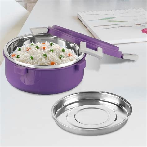 Insulated Lunch Boxes - Lunch Boxes – Cello