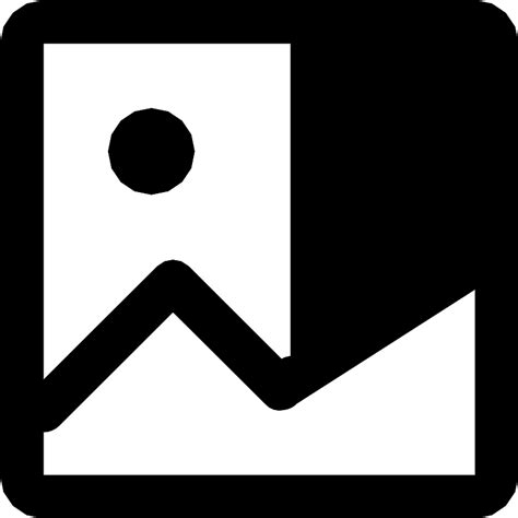 Image result for How to Use a JavaScript in HTML