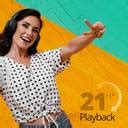 ZEBRONICS Zeb-Thunder PRO Wireless Bluetooth Headset Price in India ...