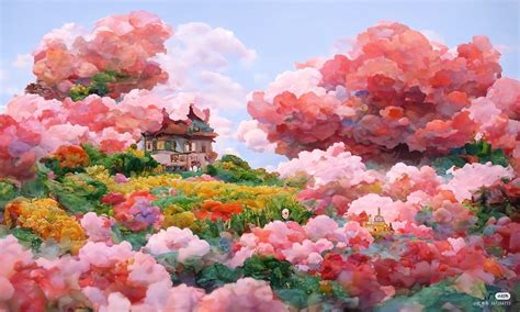 Pin by Gabriela M. Okabayashi on Desenho técnico | Cute desktop wallpaper, Cute laptop wallpaper ...