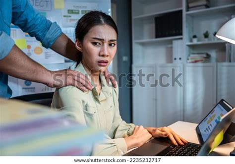 Image result for Inappropriate Request