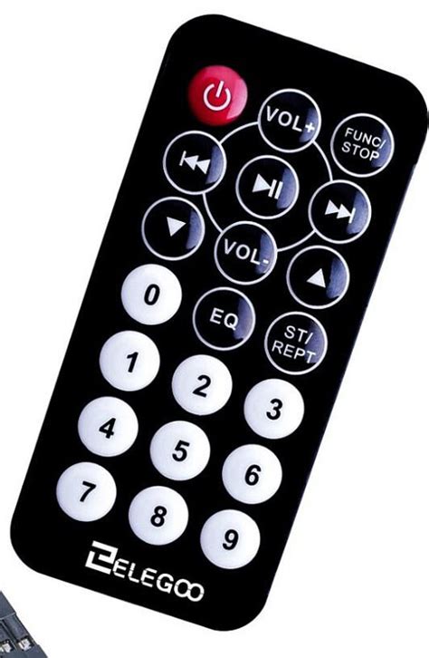 Arduino Fernsteuerung 的图像结果