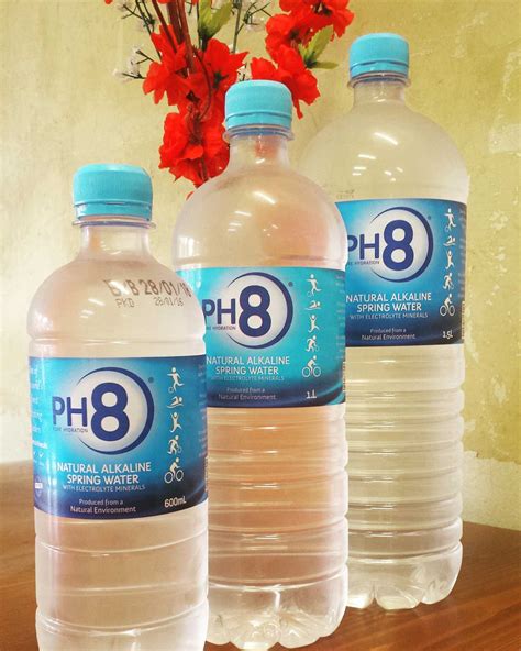 Alkaline Water Brands In South Africa at Corrina Davis blog