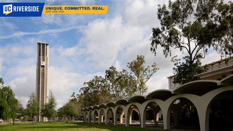 UC Riverside Wallpapers - 4k, HD Backgrounds on WallpaperBat