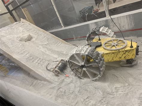 Image result for CMOS Camera NASA