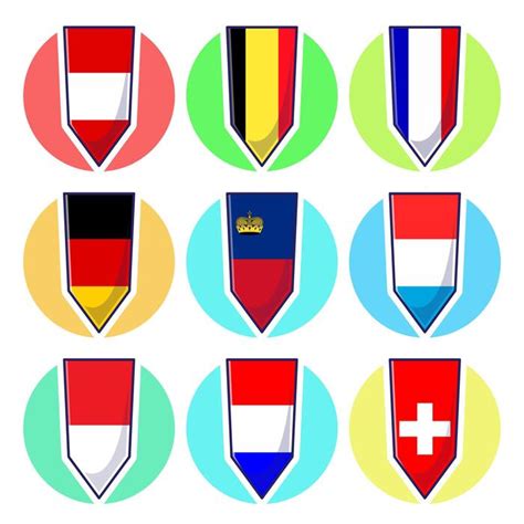 Language Flags 的图像结果