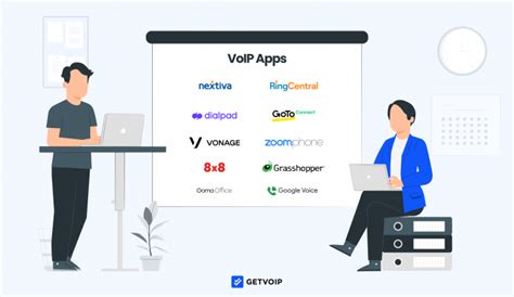 Image result for VoIP Calling Apps