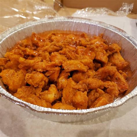 Rosario's menu in Clarks Summit, Pennsylvania, USA