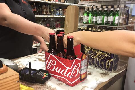 Print oklahoma liquor license - purelasopa