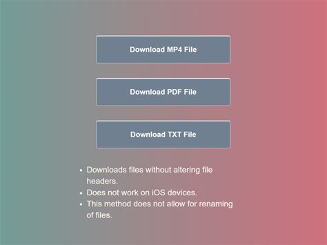 Image result for JavaScript Flowchart Example