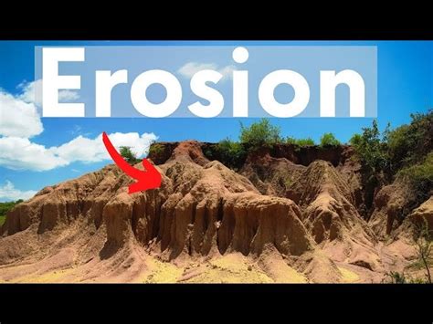 Topographic Surface 的图像结果