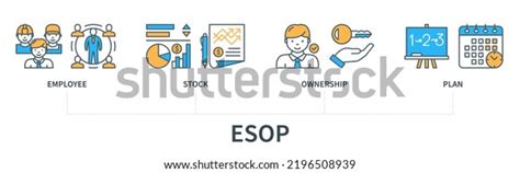 Image result for ESOP Vector File