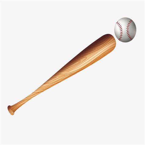Baseball Bat Vector Free 的图像结果