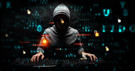 Image result for Using OneNote for Meetings