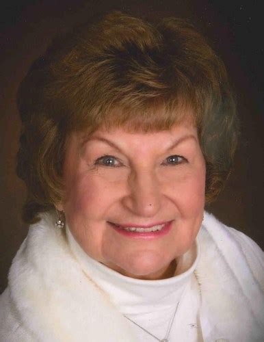 Evelyn Engdahl Obituary (2024) - North Branch, MN - County News Review