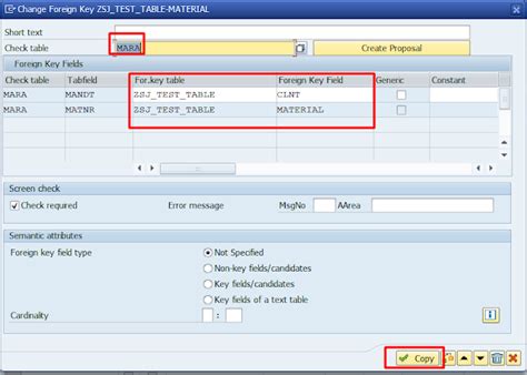 Image result for Check Table in SAP ABAP Tutorials Point