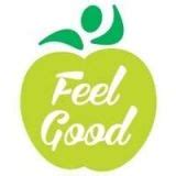Feel Good 2025