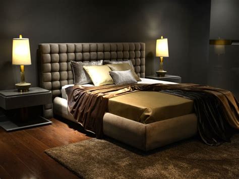 Tips Membuat Suasana Kamar Romantis - PT. Anak Panah Perkasa