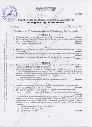 Java Tutorial For Beginners Java Basics - Java Programming - Studocu