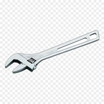 Wrentch Monkey PNG Image Clip Art 832ILT7X - Pngsource