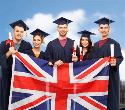 英国留学读研有什么要求，需要多少费用? - 知乎