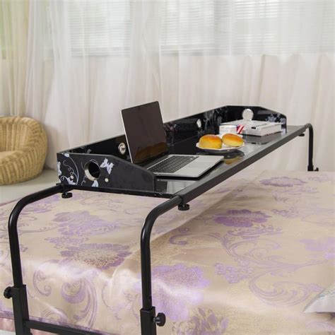 Under Bed Computer Table 的图像结果