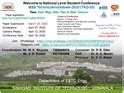 Sinhgad Engineering and Diploma Colleges | Empowering Academic Excellence